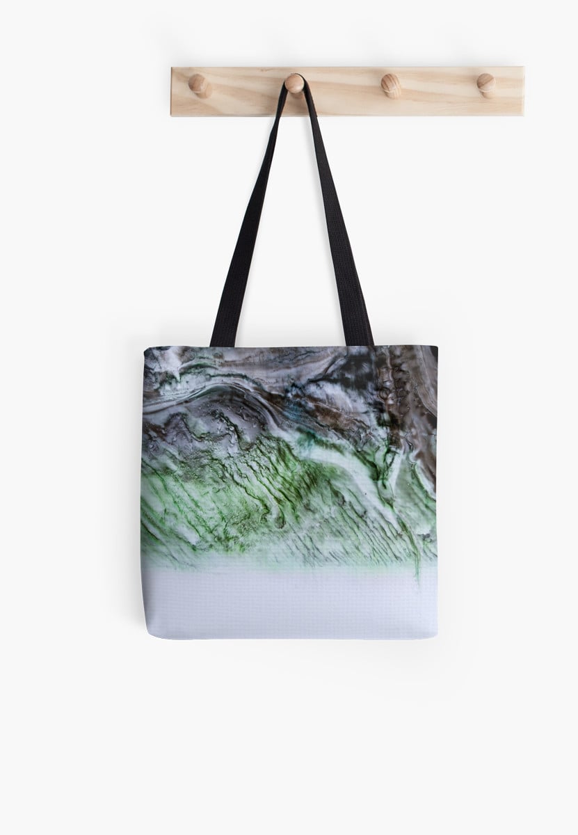 Image of Pasture Tote