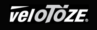Image 2 of suplest veloToze Shoe Cover black 05.021