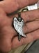 Image of Saint Michael Lapel Pin