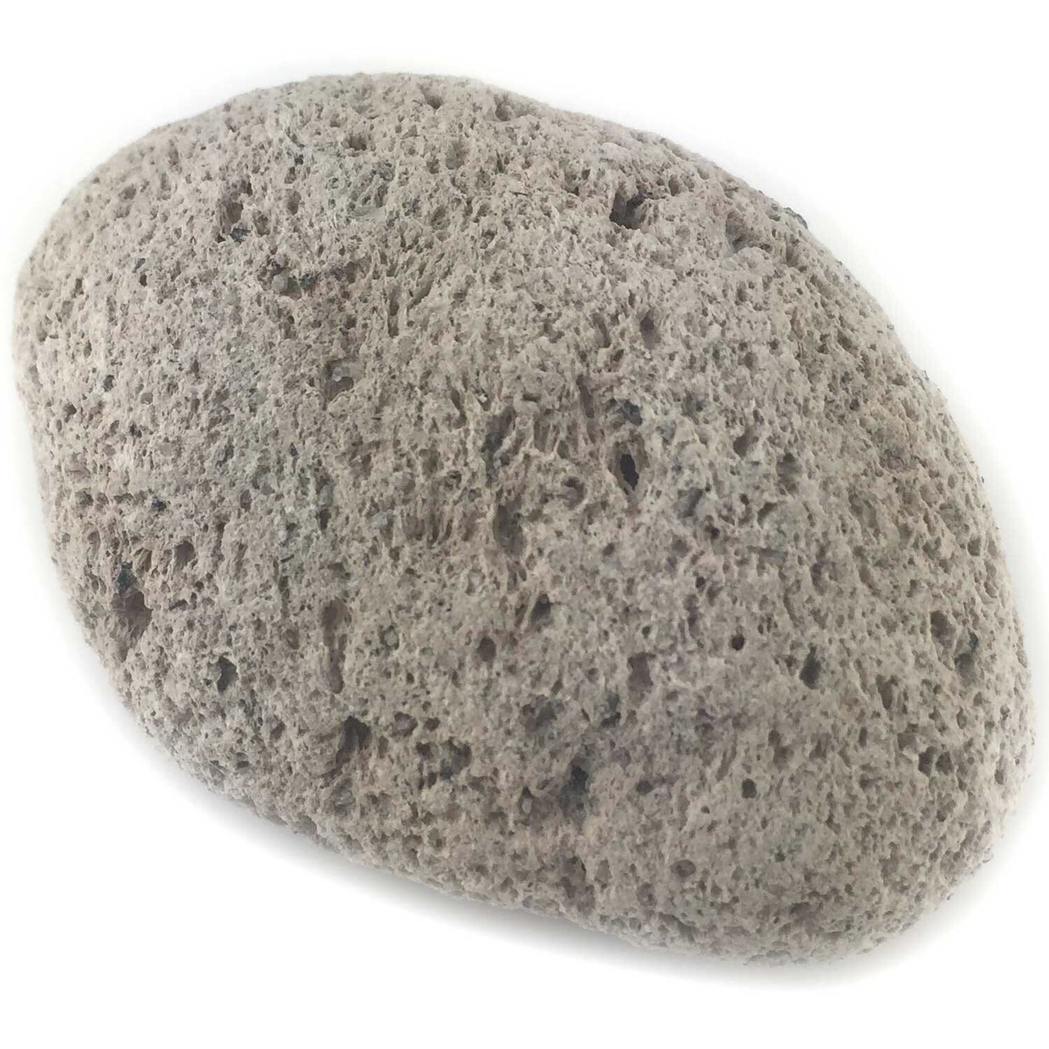 Pumice Stone - Natural  Skincare for Athletes All Natural