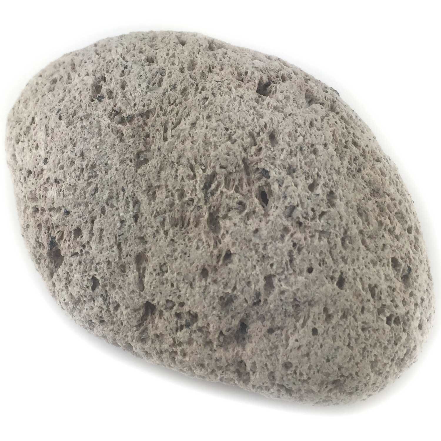 Pumice Stone - Natural, Skincare for Athletes All Natural Handmade