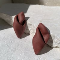 Image 4 of Lina  Drapeado