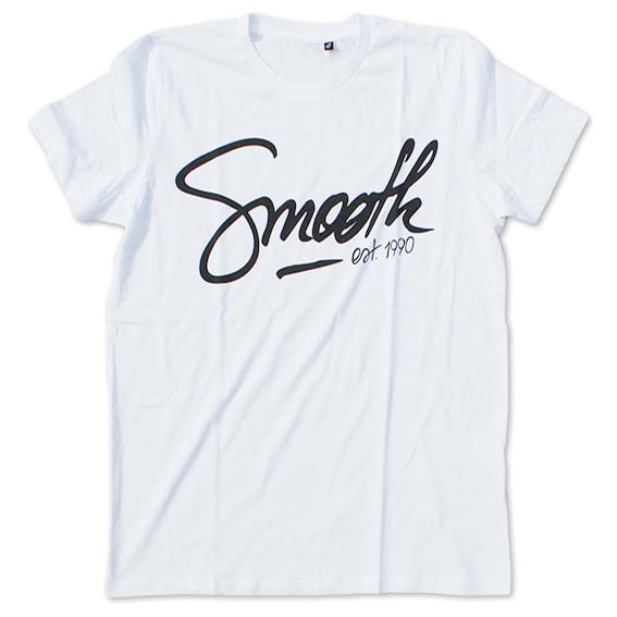 Image of Smooth
