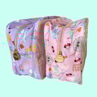Image 8 of Magic World | Magic Land XL Pouch