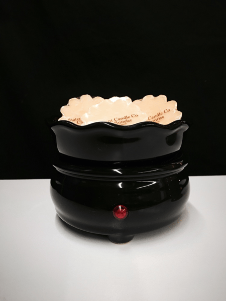 Image of Wax Melt Starter Packages