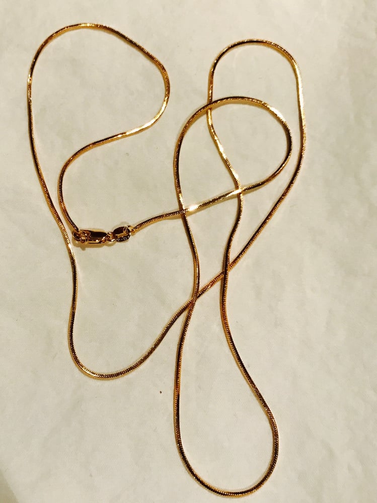 Image of KΛLOS Gold Package