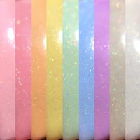 Image 2 of Spring Frostings Collection