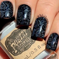 Image 4 of Spring Frostings Collection