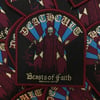 Deathcult Beast of Faith Patch