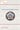 Image of The Marian Medallion Project: From Design to Delivery