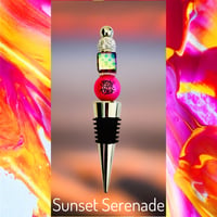 Image 2 of Wine Stoppers 