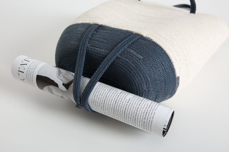 Image of Uchi Limited Edition