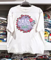 Grateful Dead 1994 Summer Tour Lot T-Shirt — Size XL