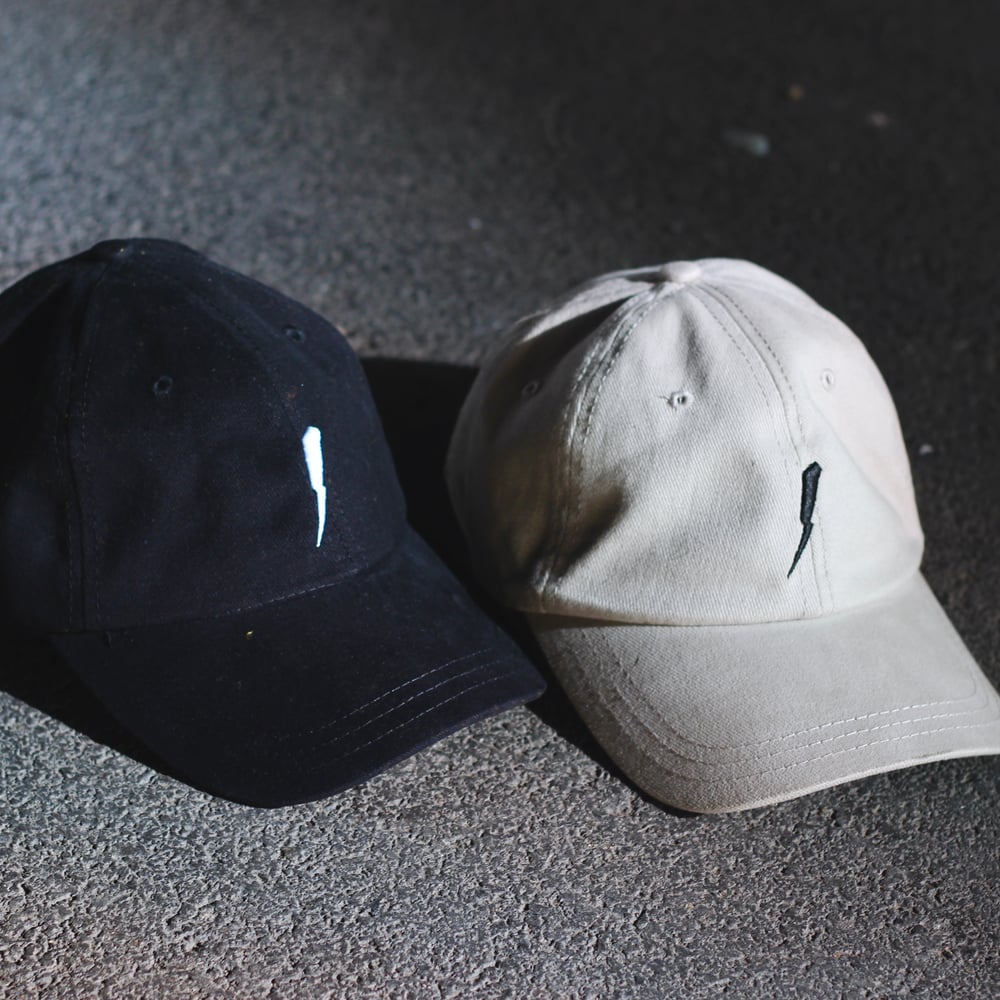 Image of Daddy Cap