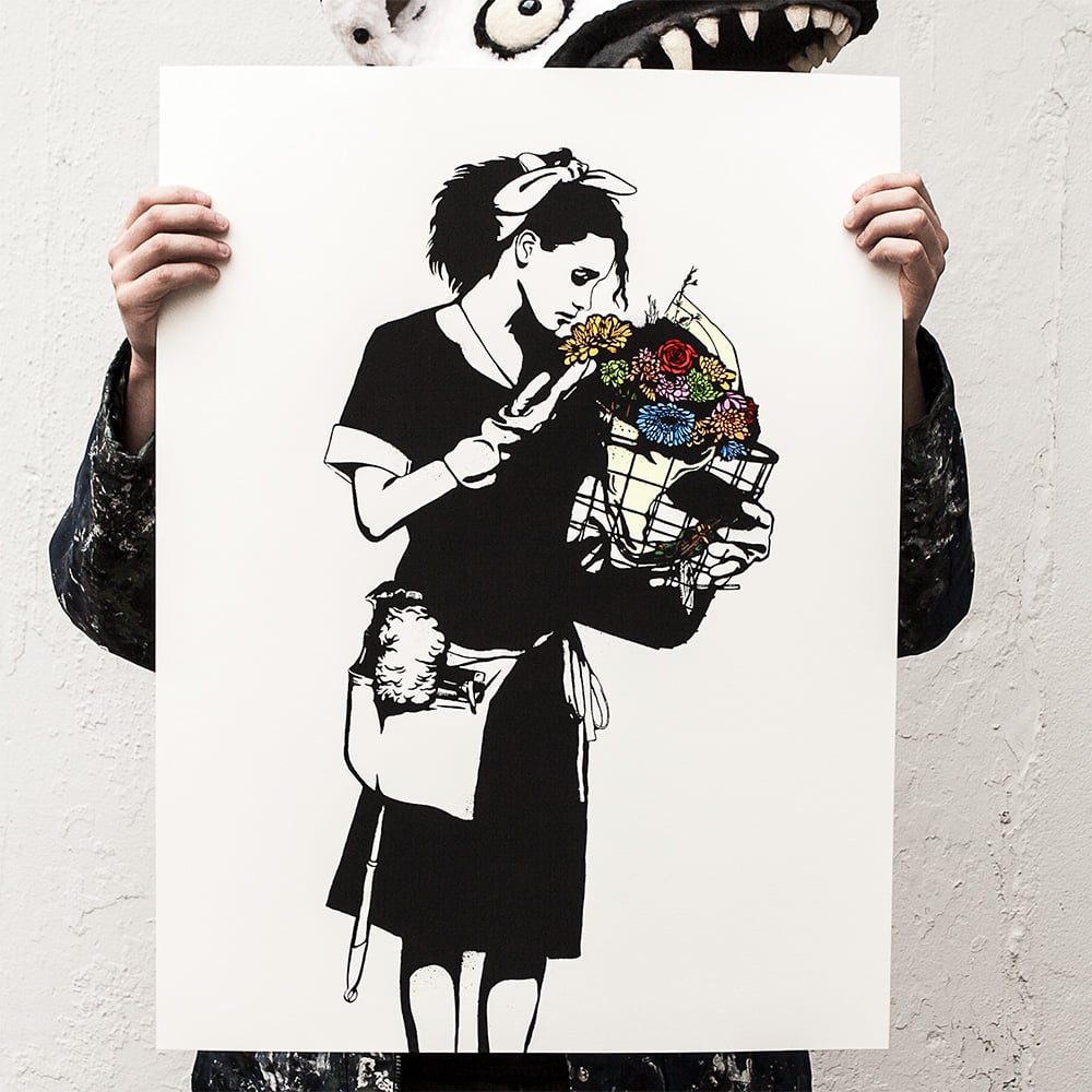 ABC Printhouse Anna abc-printhouse-anna