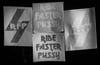 Stickies