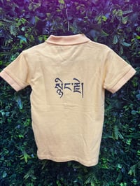 Image 4 of Kids Polo