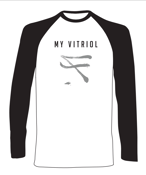 Image of Baseball shirt