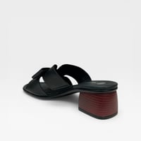 Image 4 of REMONTE R8759-01 BLACK