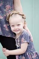 Image 2 of the ROSA + ROSIE bundle