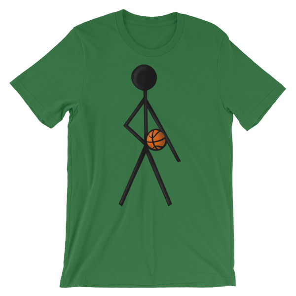 Image of Jamanji T-Shirt 