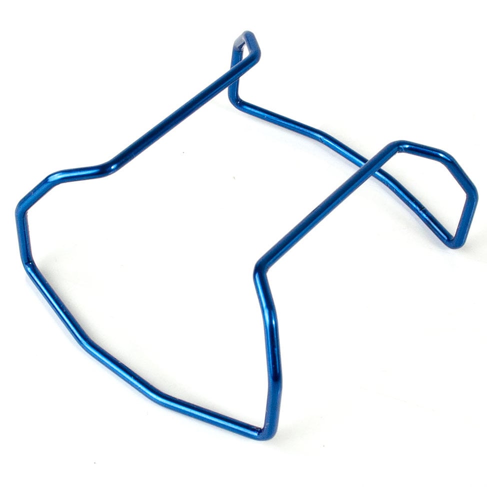 Image of Roll Cage - Protective Bar - Blue
