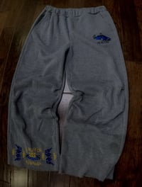 Image 5 of SSJ MOTORS SWEATS