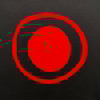 Image 2 of Recording 