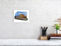 Image 2 of expERIEnce Childrens Museum