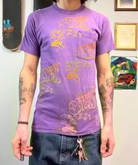 Image 3 of Big Ideas T-shirt3