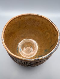 Image 3 of Tall Bowl