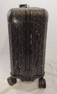 Image 3 of Rimowa X Supreme 