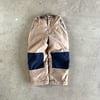 KIDS SNOW PANTS