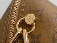 Image 3 of LV Just-Incase