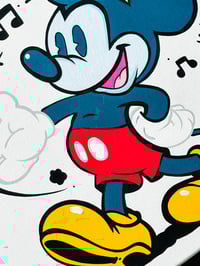 Image 2 of “Mickey Blues”