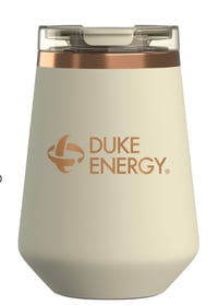 RTIC Wine Tumbler