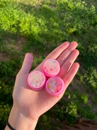 Image 3 of Birthday Lip Scrub