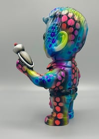 Image 3 of CUSTOM SUCKER (EDITION OF 2)