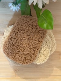 Image 2 of Soap Pad 