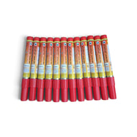 Image 1 of FDF Elios Handheld Ultra Marine Flare x 12 Bulk Buy