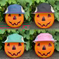 Image 1 of BRIMCO 5-Panel Hat