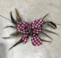 Image 1 of Tainted flor