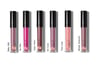 Liquid Matte Lipstick