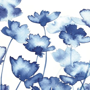 Image of LÁMINA LISBOA