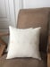 Image of coussin dream small