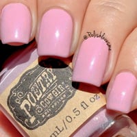 Image 1 of Strawberry Cream