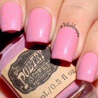 Image 3 of Frostings Warm Quad