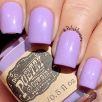 Image 4 of Frostings Cool Quad