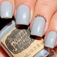 Image 5 of Frostings Cool Quad