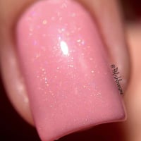 Image 2 of Cherry Glaze